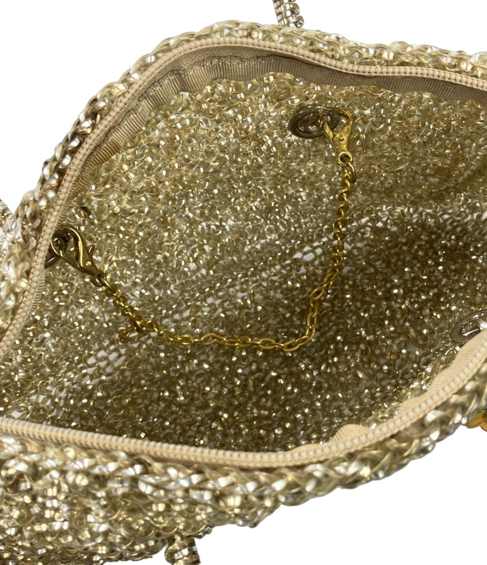 アンテプリマ ハンドバッグ ショルダーバッグ 肩掛け レディース ANTEPRIMA