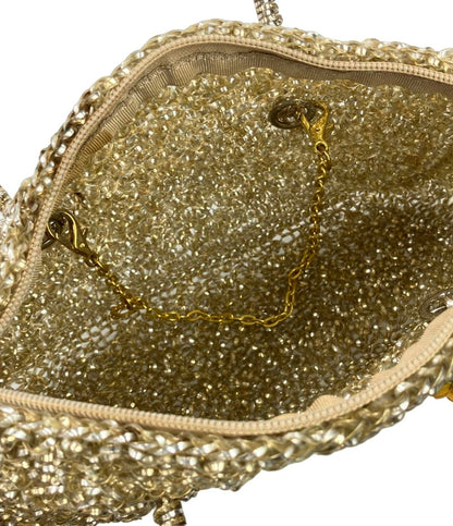 アンテプリマ ハンドバッグ ショルダーバッグ 肩掛け レディース ANTEPRIMA