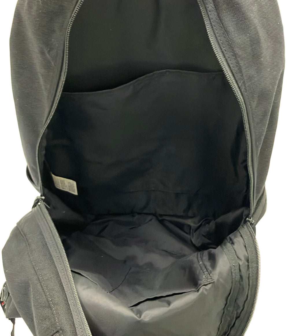 PORTER CLASSIC muatsu リュック デイパック ニュートン メンズ ポータークラシック