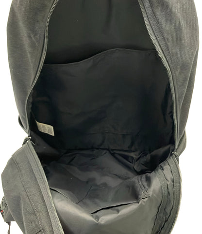PORTER CLASSIC muatsu リュック デイパック ニュートン メンズ ポータークラシック
