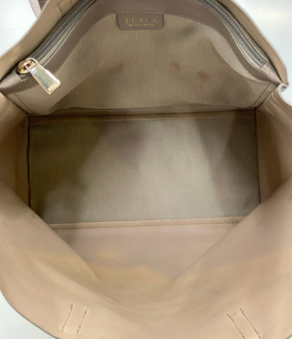 FURLA トートバッグ 肩掛け BKN8QB0 レディース フルラ