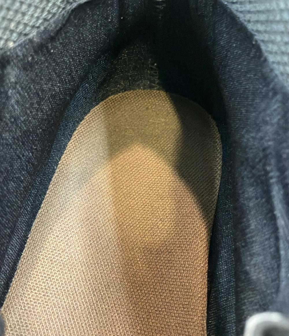 ホカ オネ オネ トレッキングシューズ メンズ SIZE 27.5 (L) HOKA ONE ONE