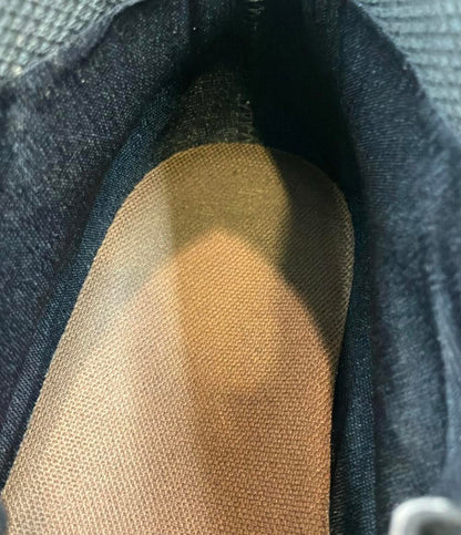 ホカ オネ オネ トレッキングシューズ メンズ SIZE 27.5 (L) HOKA ONE ONE