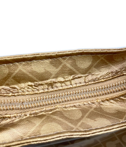 GHERARDINI ハンドバッグ レディース ゲラルディーニ