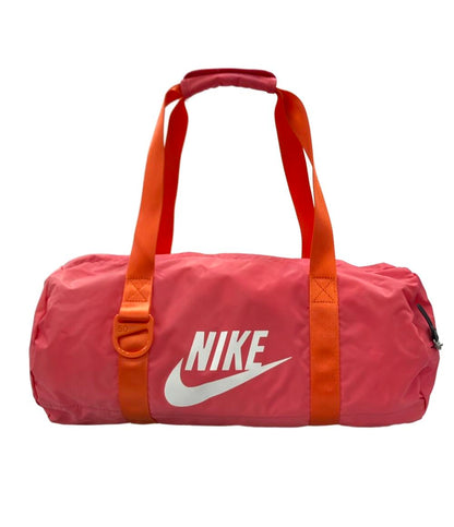 NIKE ボストンバッグ ダッフルバッグ レディース ナイキ