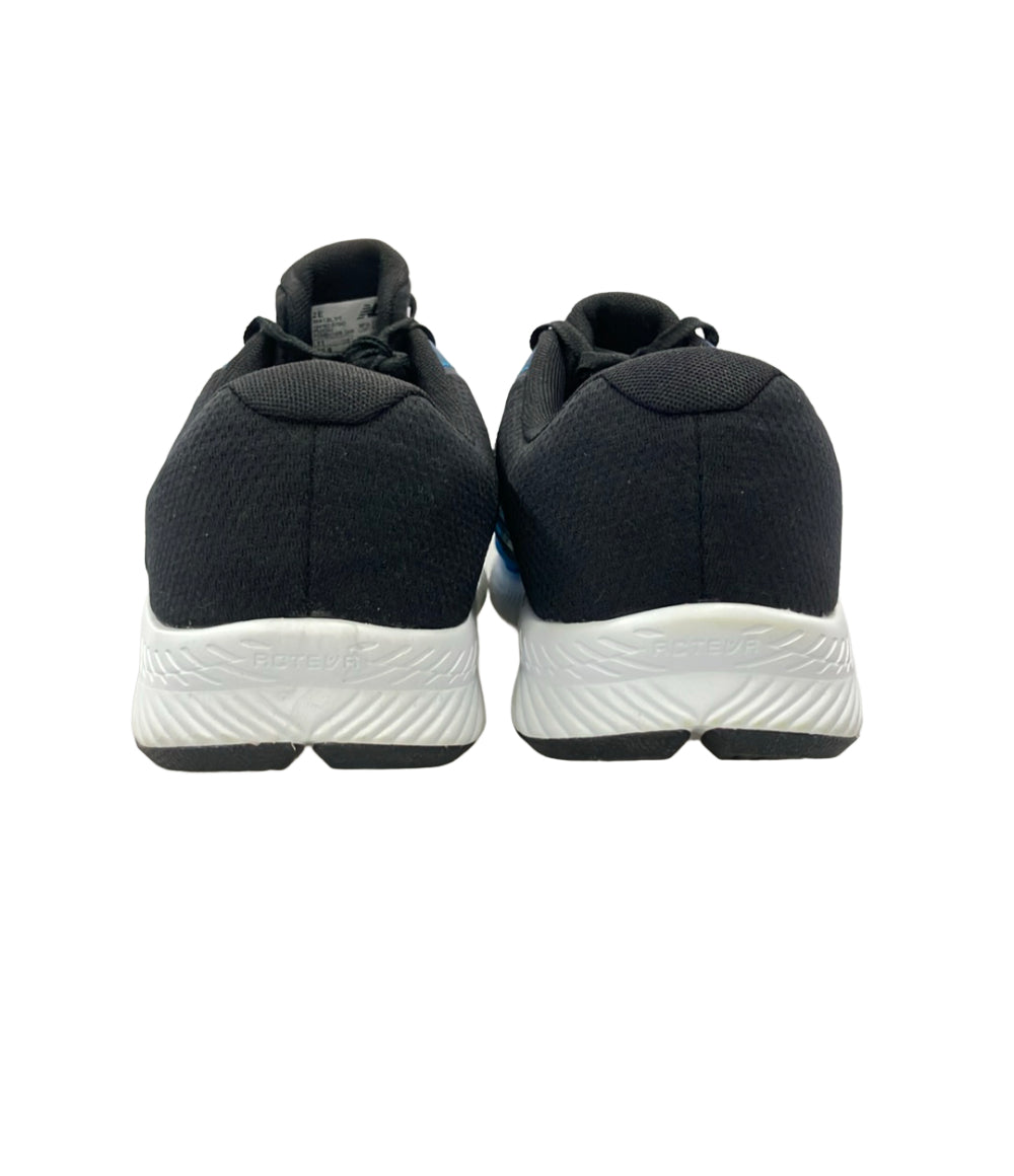 NEW BALANCE ローカットスニーカー M413LV1 メンズ SIZE 29.0 (XL) ニューバランス