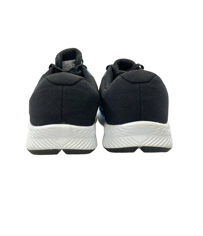 NEW BALANCE ローカットスニーカー M413LV1 メンズ SIZE 29.0 (XL) ニューバランス