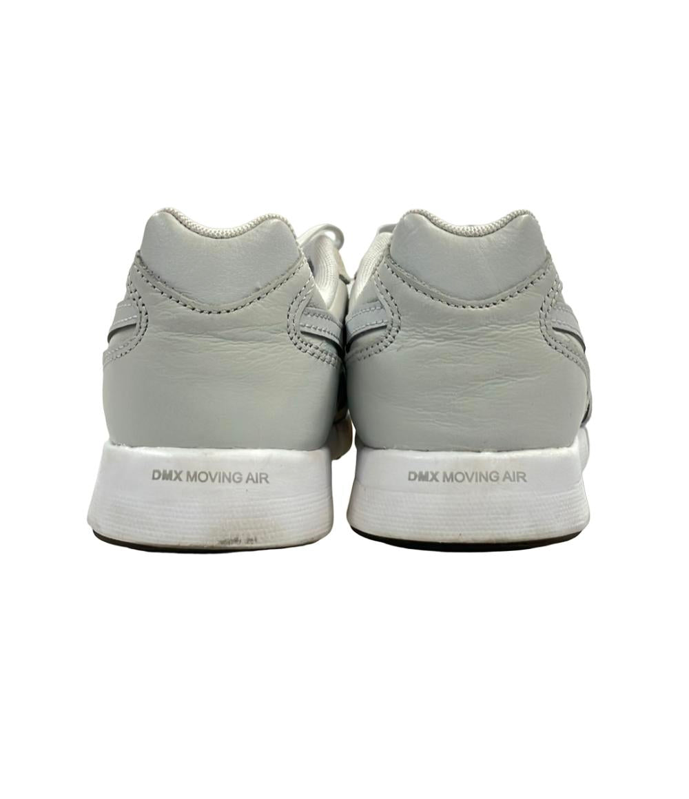 リーボック ローカットスニーカー レディース SIZE 22.5 (S) Reebok