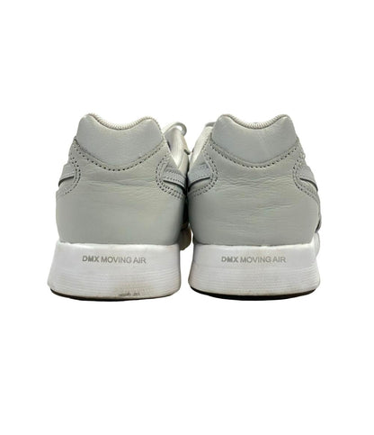 リーボック ローカットスニーカー レディース SIZE 22.5 (S) Reebok