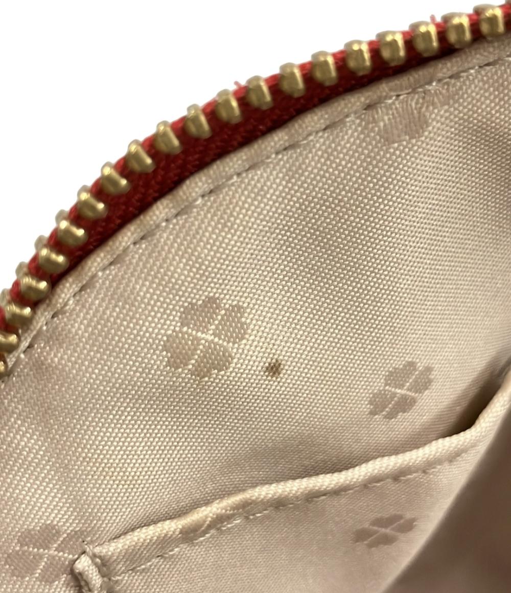 Kate Spade ショルダーバッグ 斜め掛け レディース ケイトスペード