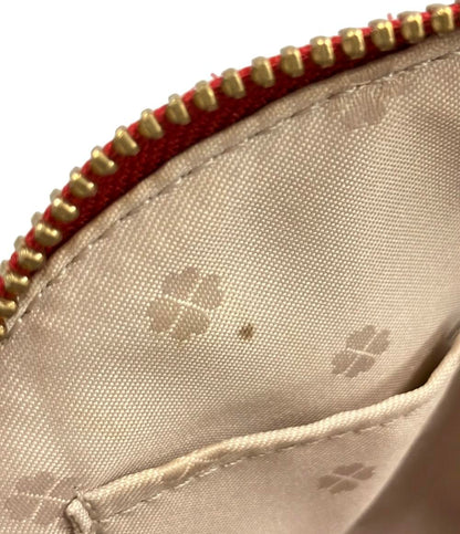 Kate Spade ショルダーバッグ 斜め掛け レディース ケイトスペード