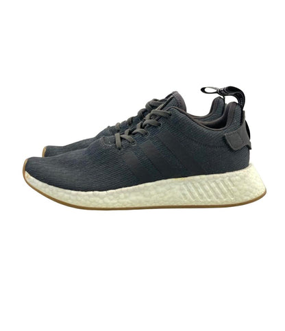 adidas ローカットスニーカー NMD R2 CQ2400 メンズ SIZE 27.0 (L) アディダス