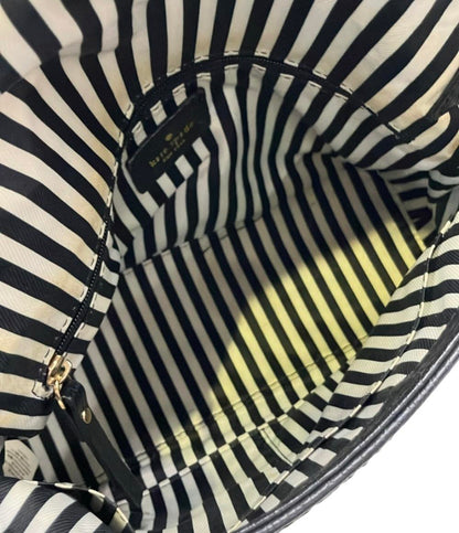 Kate Spade 2WAY ハンドバッグ ショルダーバッグ 斜め掛け レディース ケイトスペード