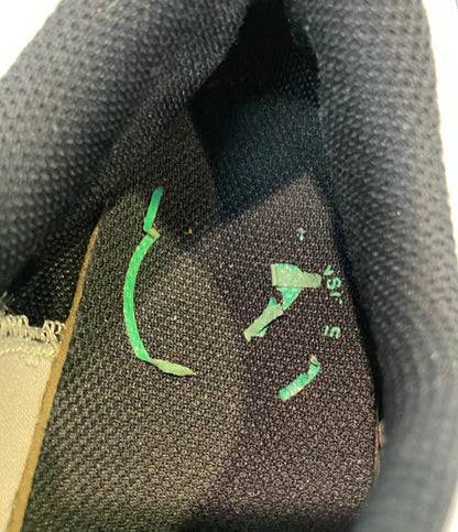 ナイキ ローカットスニーカー AIR MAX SYSTM DM9537-105 メンズ SIZE 25.0 (S) NIKE