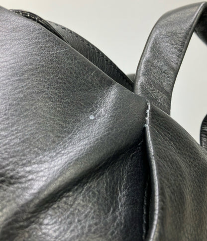 CAMPER ハンドバッグ ショルダーバッグ 2WAY 斜め掛け ユニセックス カンペール