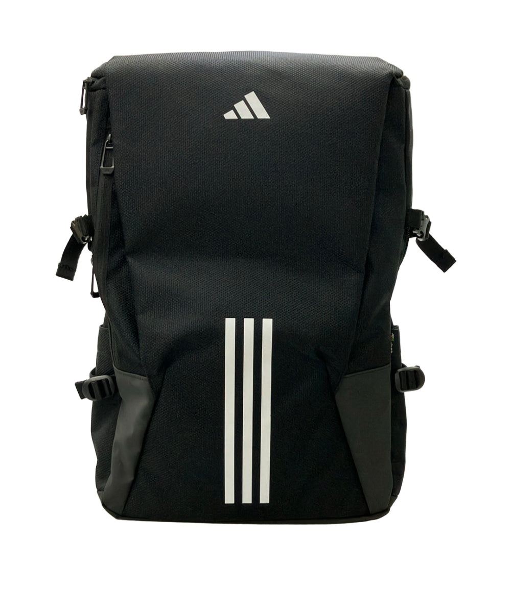 美品 adidas リュック デイパック メンズ レディース アディダス