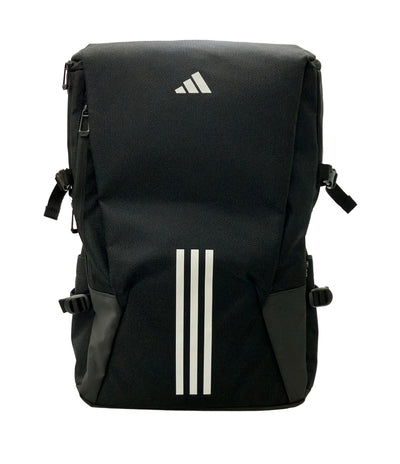 美品 adidas リュック デイパック メンズ レディース アディダス