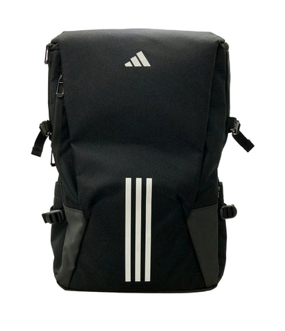 美品 adidas リュック デイパック メンズ レディース アディダス