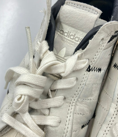 adidas ローカットスニーカー FV3023 ユニセックス SIZE 23.0 アディダス