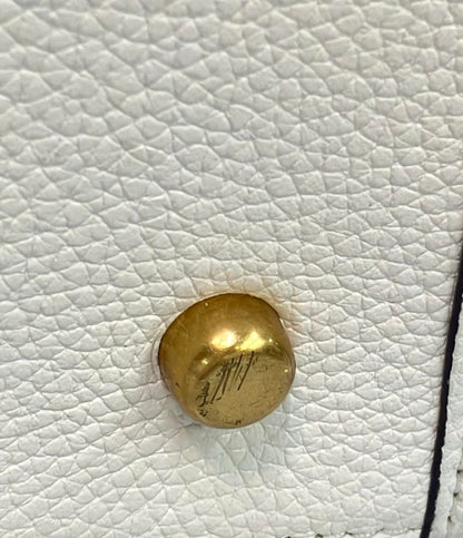 COACH 2way トートバッグ ショルダーバッグ 斜め掛け 肩掛け 89143 レディース コーチ