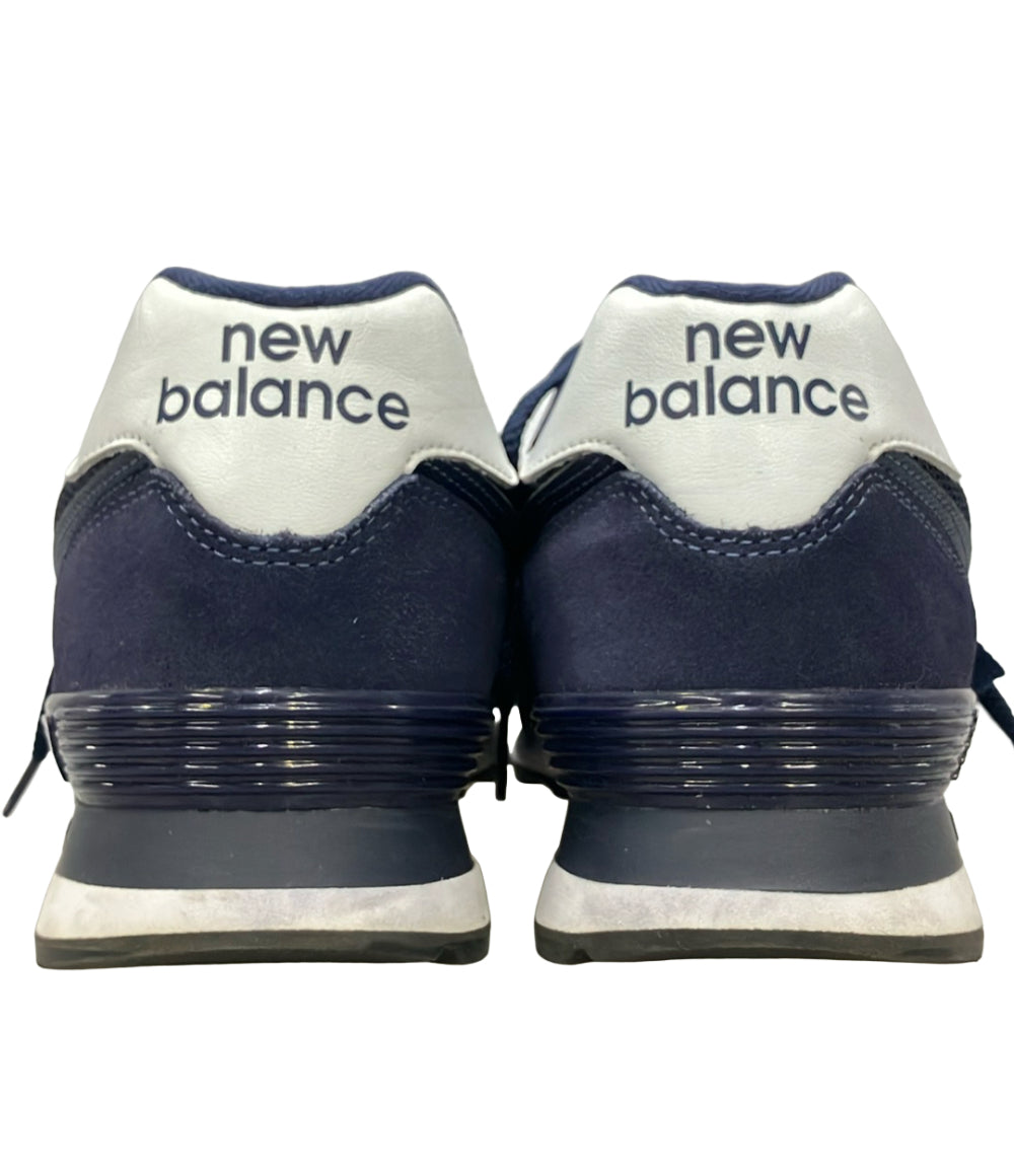 NEW BALANCE ローカットスニーカー ML574EN2 メンズ SIZE 29.0 ニューバランス