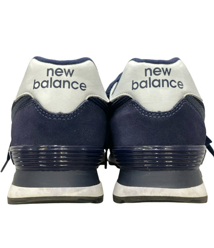 NEW BALANCE ローカットスニーカー ML574EN2 メンズ SIZE 29.0 ニューバランス