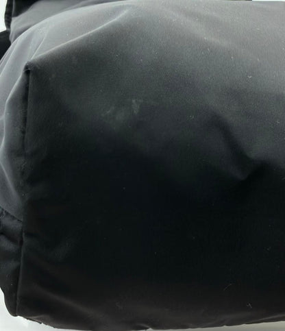 Manhattan Portage リュック フラップ内側迷彩柄 メンズ マンハッタンポーテージ