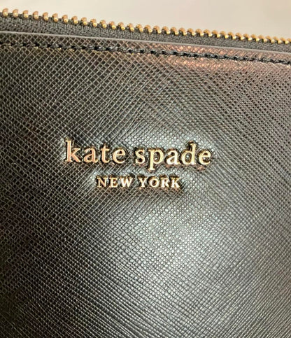 美品 ケイトスペード 2wayハンドバッグ ショルダーバッグ斜め掛け レディース Kate Spade