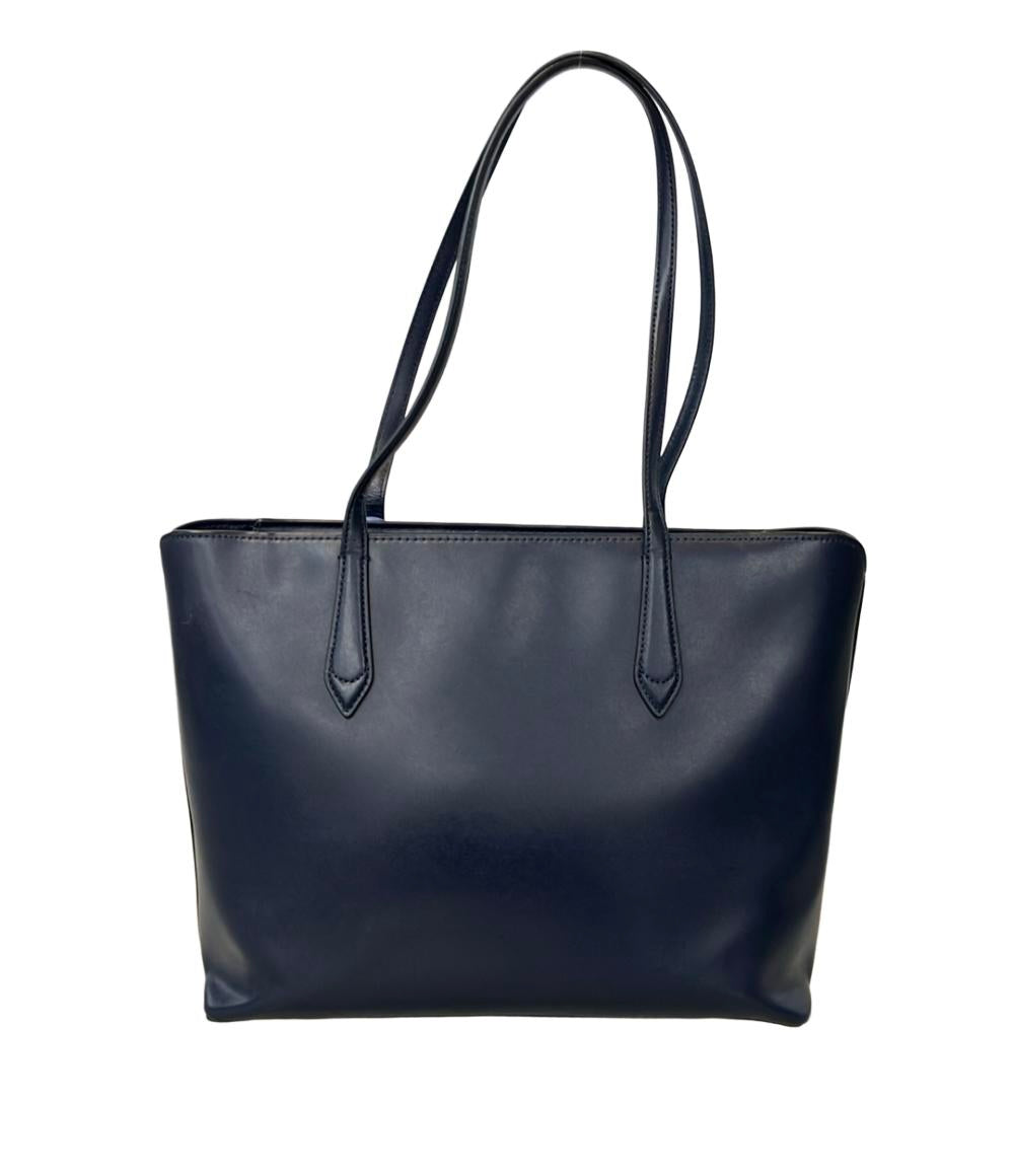 Kate Spade トートバッグ WKR00513 レディース ケイトスペード