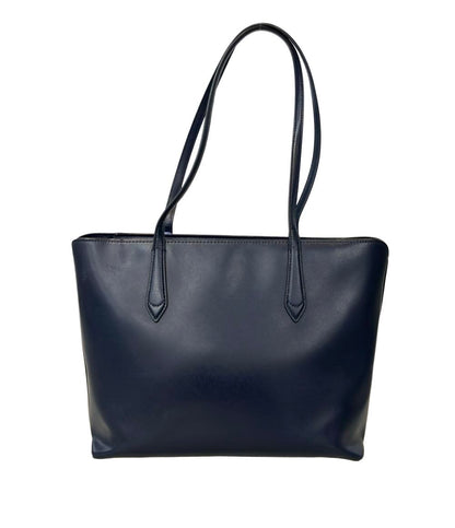 Kate Spade トートバッグ WKR00513 レディース ケイトスペード