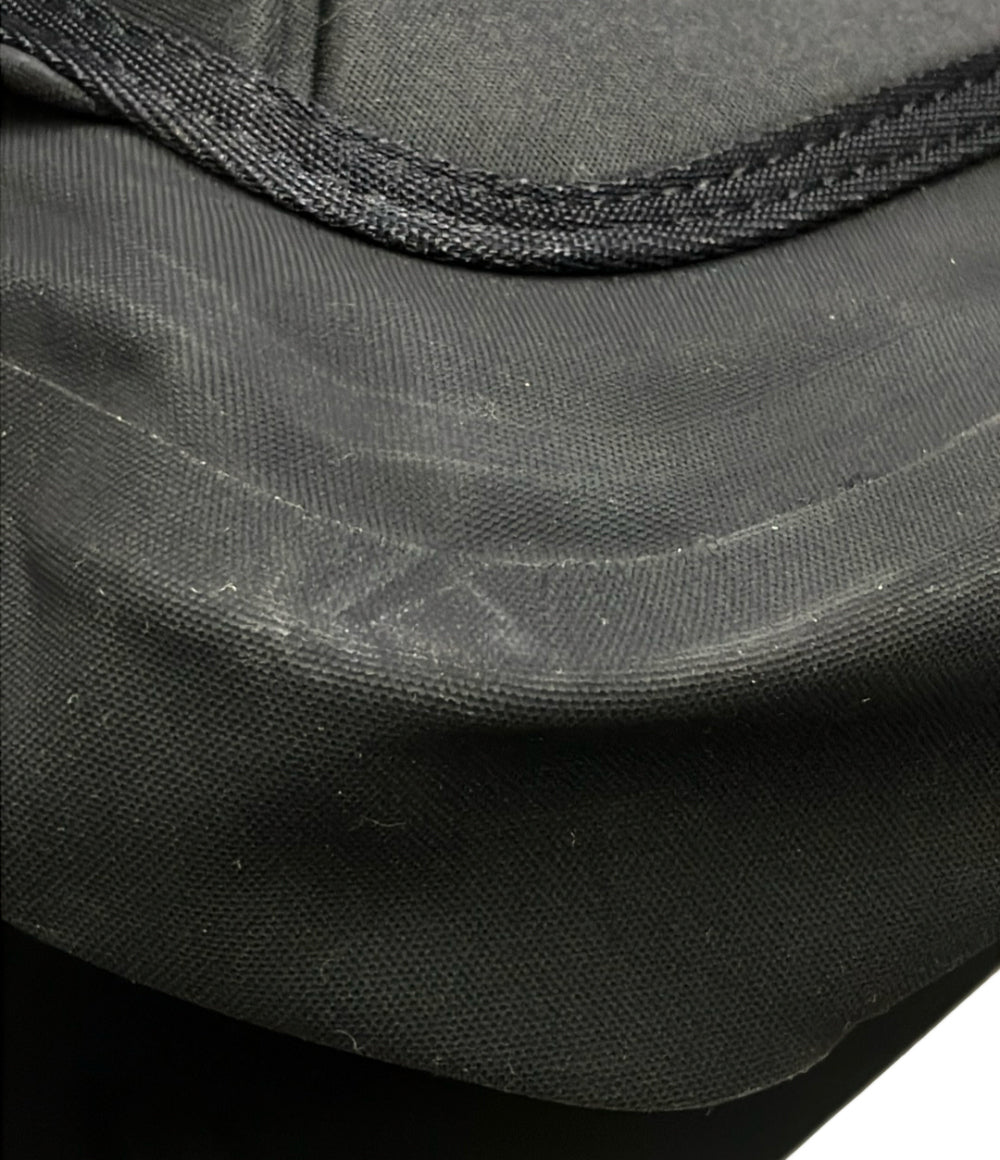 BEAUTY&YOUTH UNITED ARROWS リュック バッグパック メンズ ビューティアンドユースユナイテッドアローズ