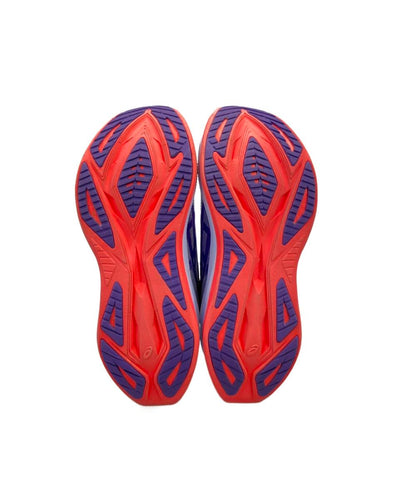 asics ランニングシューズ SUPERBLAST 2 1013A142 ユニセックス SIZE 27.0 (XL) アシックス