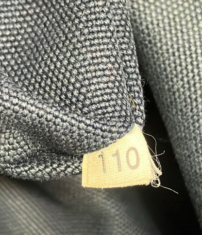 PRADA 2WAY ハンドバッグ ショルダーバッグ トートバッグ 斜め掛け ラフィア ポンポン 1BG889 レディース プラダ