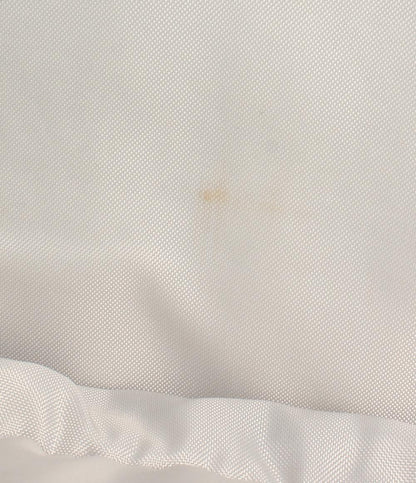 THE NORTH FACE バックパック リュック SURGE サージ 31L メンズ レディース ザ・ノースフェイス