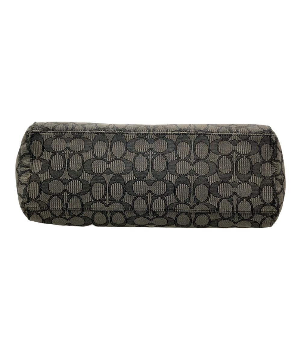 COACH ショルダーバッグ 斜め掛け シグネチャー F54936 レディース コーチ