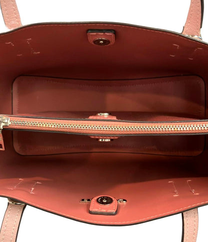 コーチ ショルダーバッグ 肩掛け F73277 レディース COACH