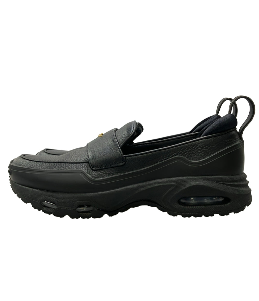 NIKE ローカットスニーカー AIR MAX PHENOMENA IM8814-001 レディース SIZE 26.0 ナイキ