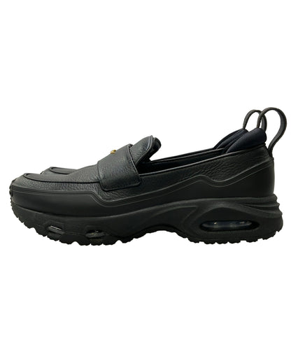 NIKE ローカットスニーカー AIR MAX PHENOMENA IM8814-001 レディース SIZE 26.0 ナイキ