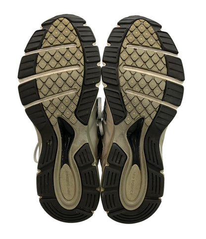 NEW BALANCE ローカットスニーカー M990IG4 メンズ SIZE 27.0 (L) ニューバランス