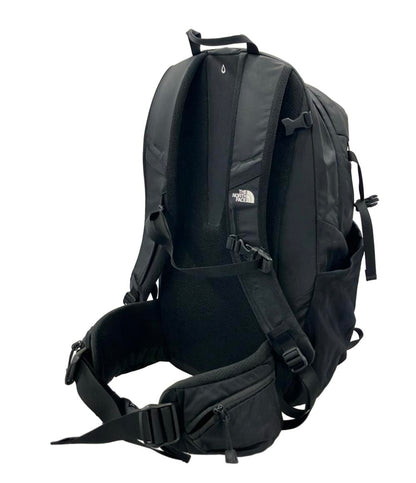 THE NORTH FACE リュック メンズ ザ・ノースフェイス