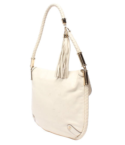 GUCCI ショルダーバッグ 肩掛け インターロッキングG 167732 001013 レディース グッチ