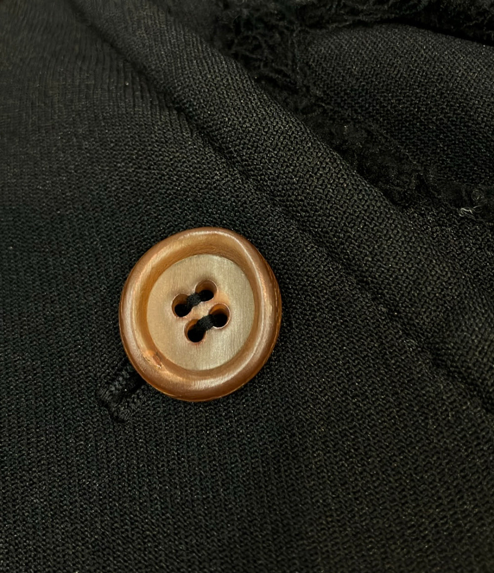 COMME des GARCONS トレンチコート GT-C002 レディース SIZE XS コムデギャルソン