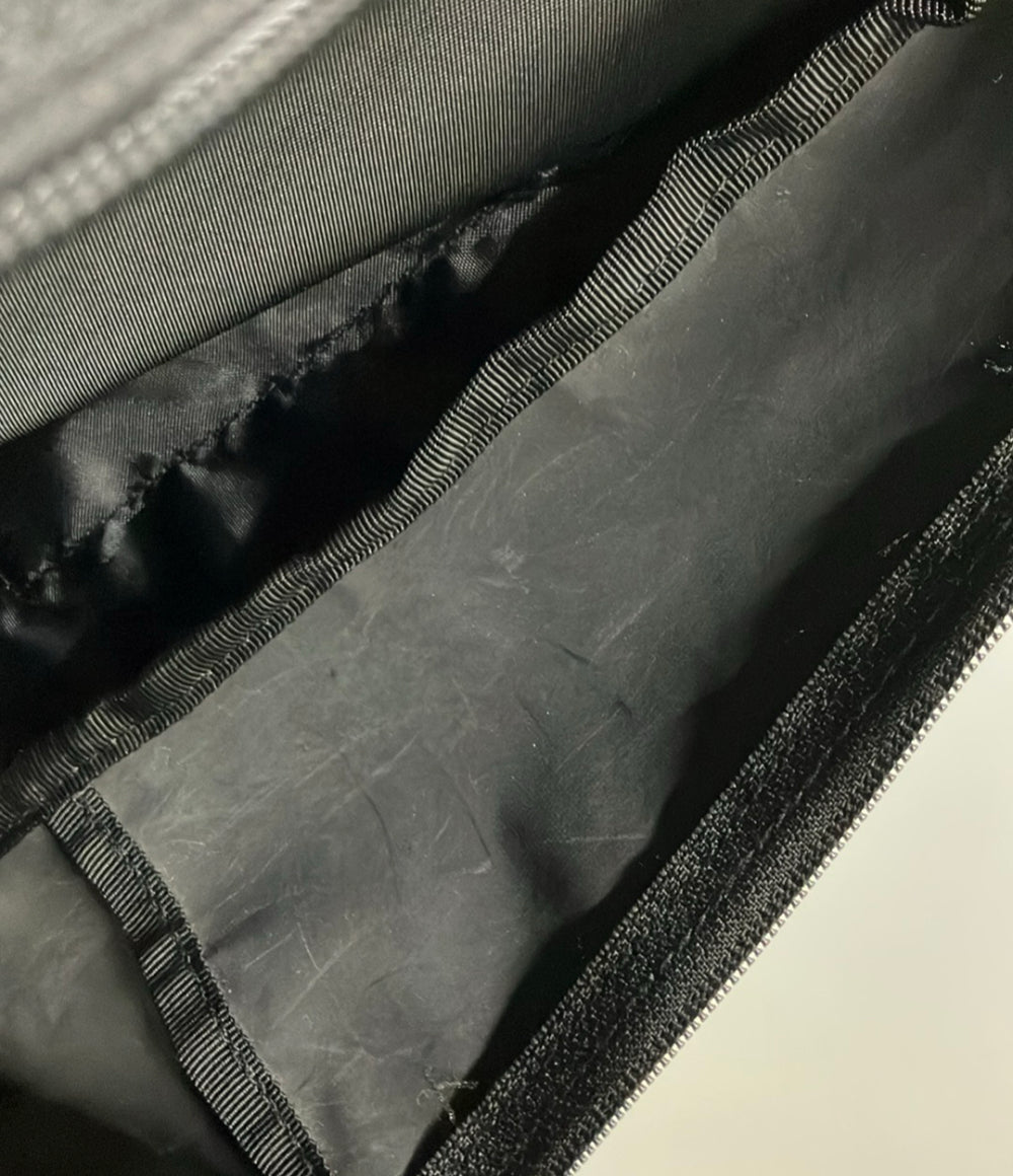 adidas リュック メンズ アディダス