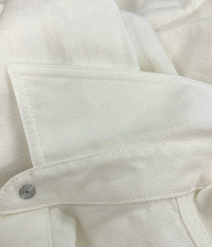 J.W.Anderson. 長袖シャツ DS0016PG1932001 メンズ SIZE XS ジェイダブリューアンダーソン