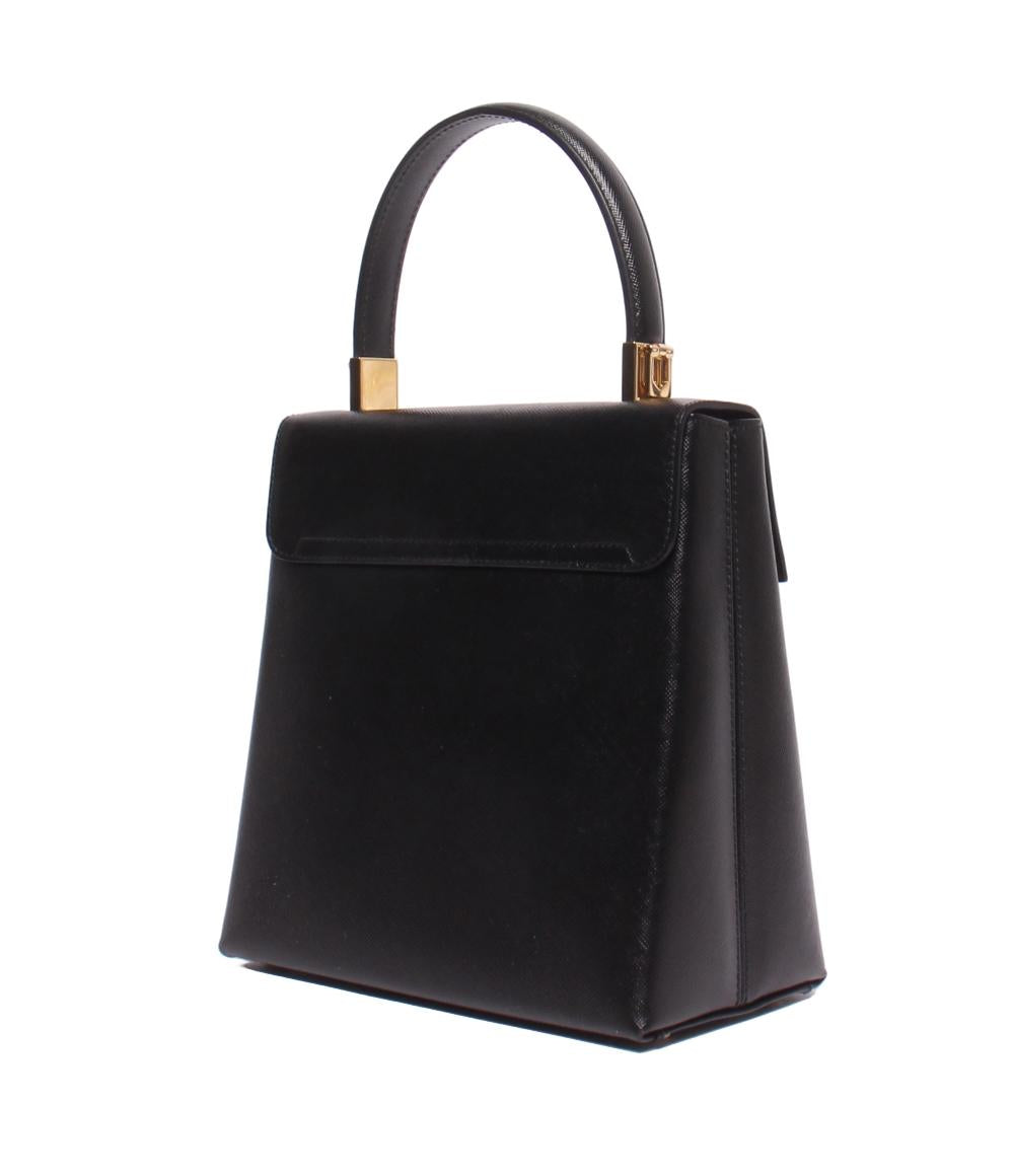 美品 Salvatore Ferragamo 2wayショルダーバッグ ハンドバッグ 美品 Salvatore Ferragamo 2wayショルダーバッグ ハンドバッグ