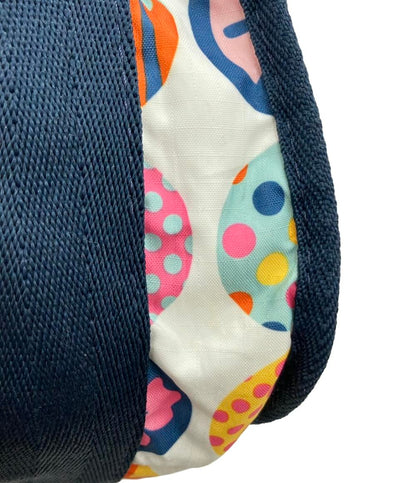 LeSportsac ショルダーバッグ 斜め掛け レディース レスポートサック
