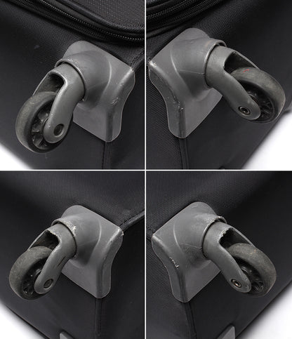 Samsonite スーツケース キャリーケース  Lサイズ SPINNER 77/28 EXP メンズ レディース サムソナイト