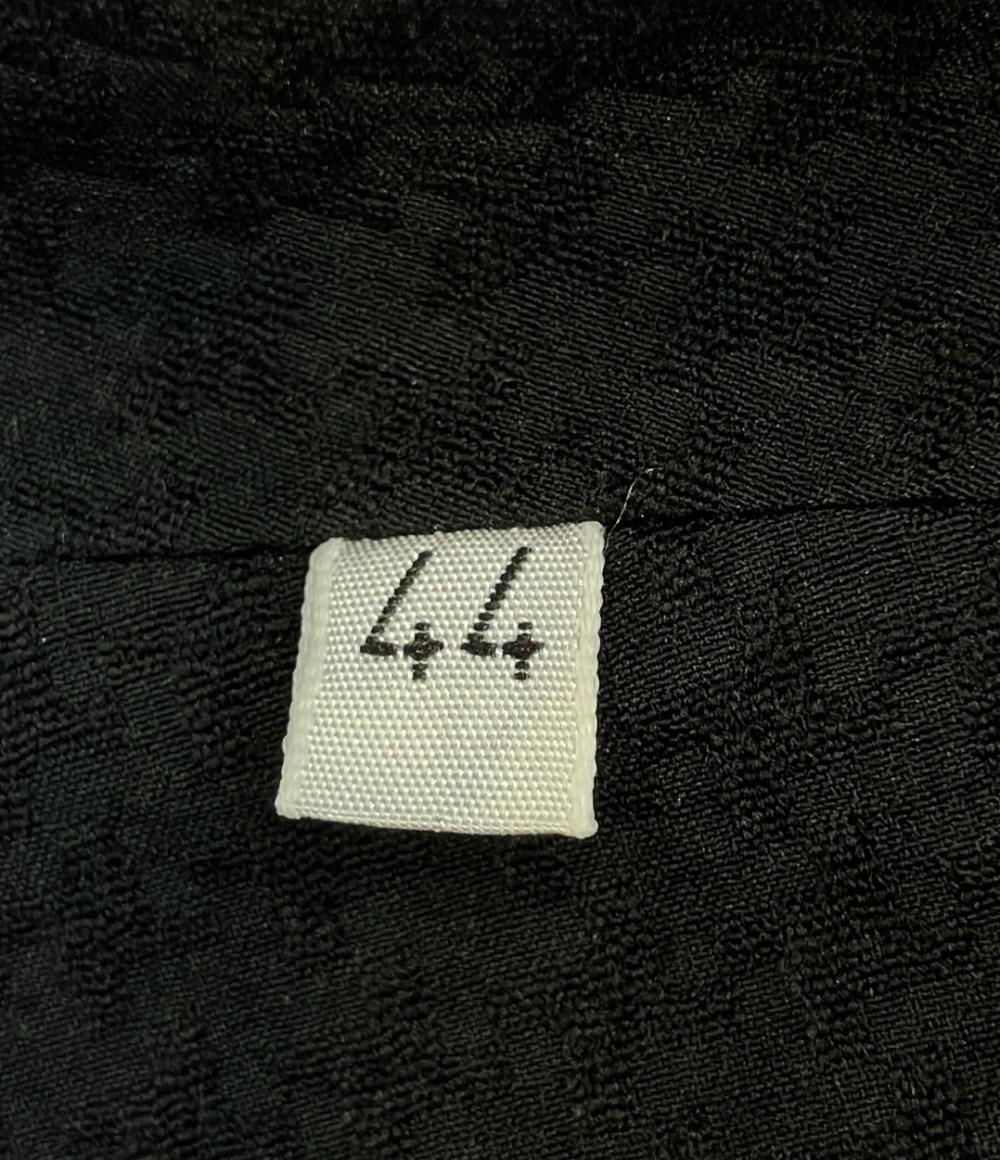 ネロジャルディーニ 長袖ワンピース レディース SIZE 44 (L) NERO GIARDINI