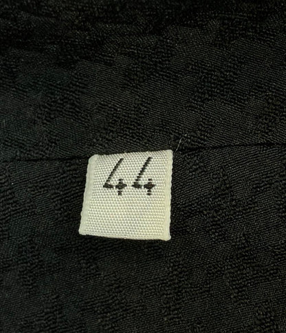 ネロジャルディーニ 長袖ワンピース レディース SIZE 44 (L) NERO GIARDINI