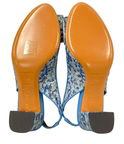 ブルーノマリ ミュール レディース SIZE 35 1/2 (S) Bruno Magli